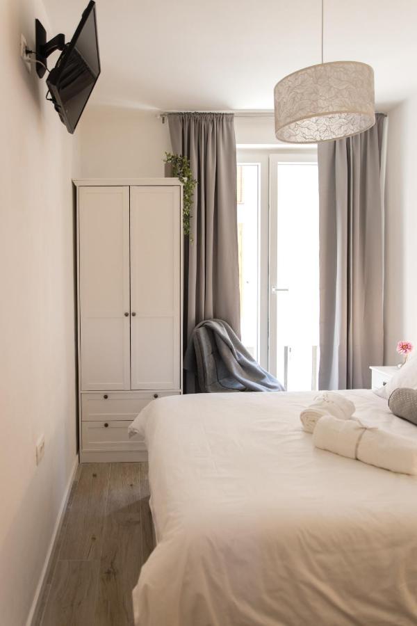 The Perfect Room Zadar Zewnętrze zdjęcie