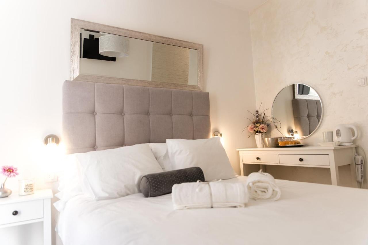 The Perfect Room Zadar Zewnętrze zdjęcie