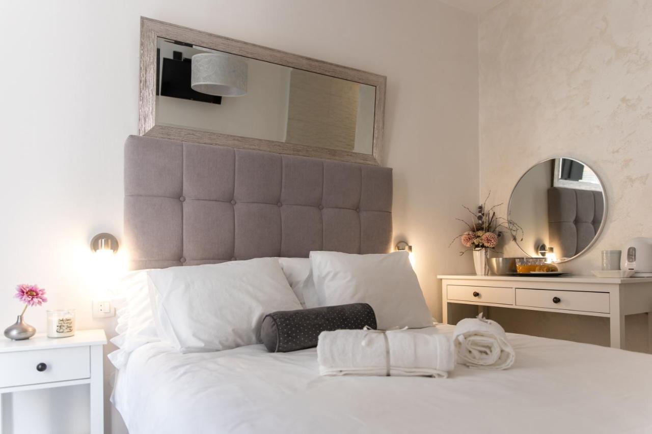 The Perfect Room Zadar Zewnętrze zdjęcie