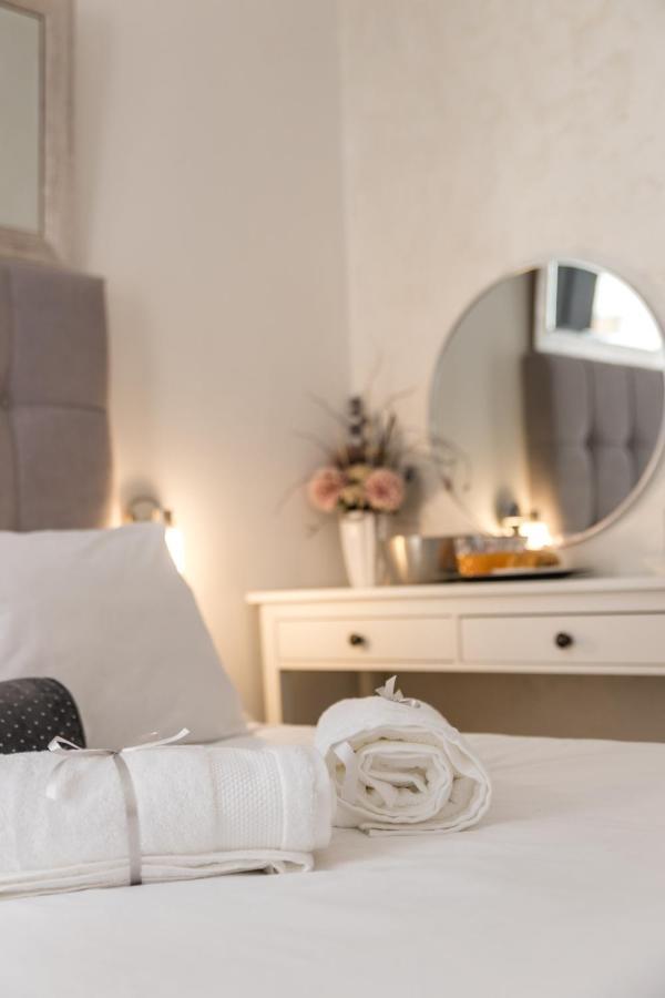 The Perfect Room Zadar Zewnętrze zdjęcie