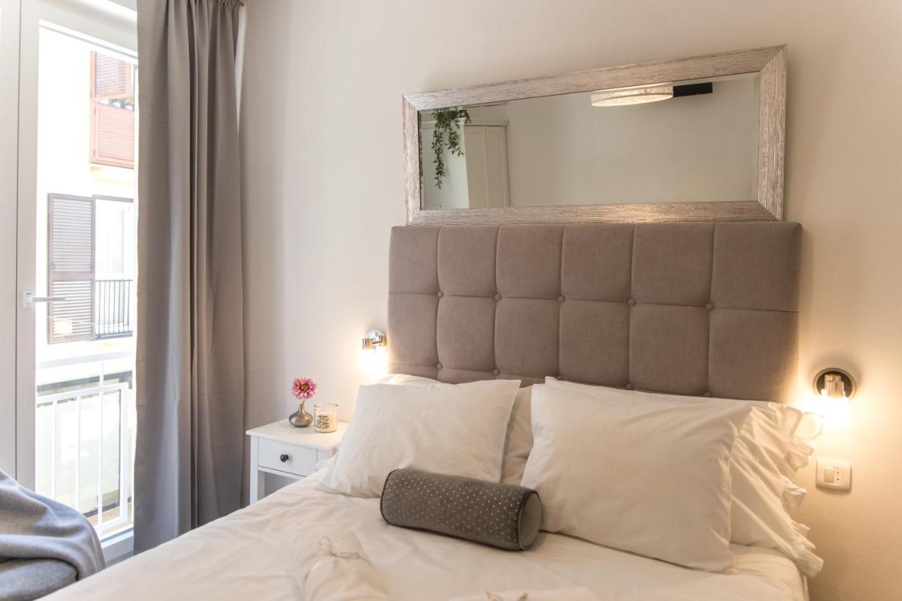 The Perfect Room Zadar Zewnętrze zdjęcie